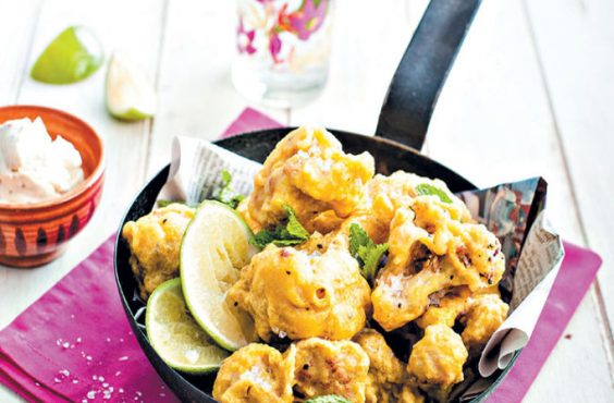 World Vegetarian Day