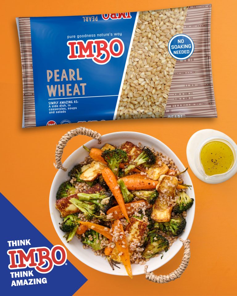 IMBO