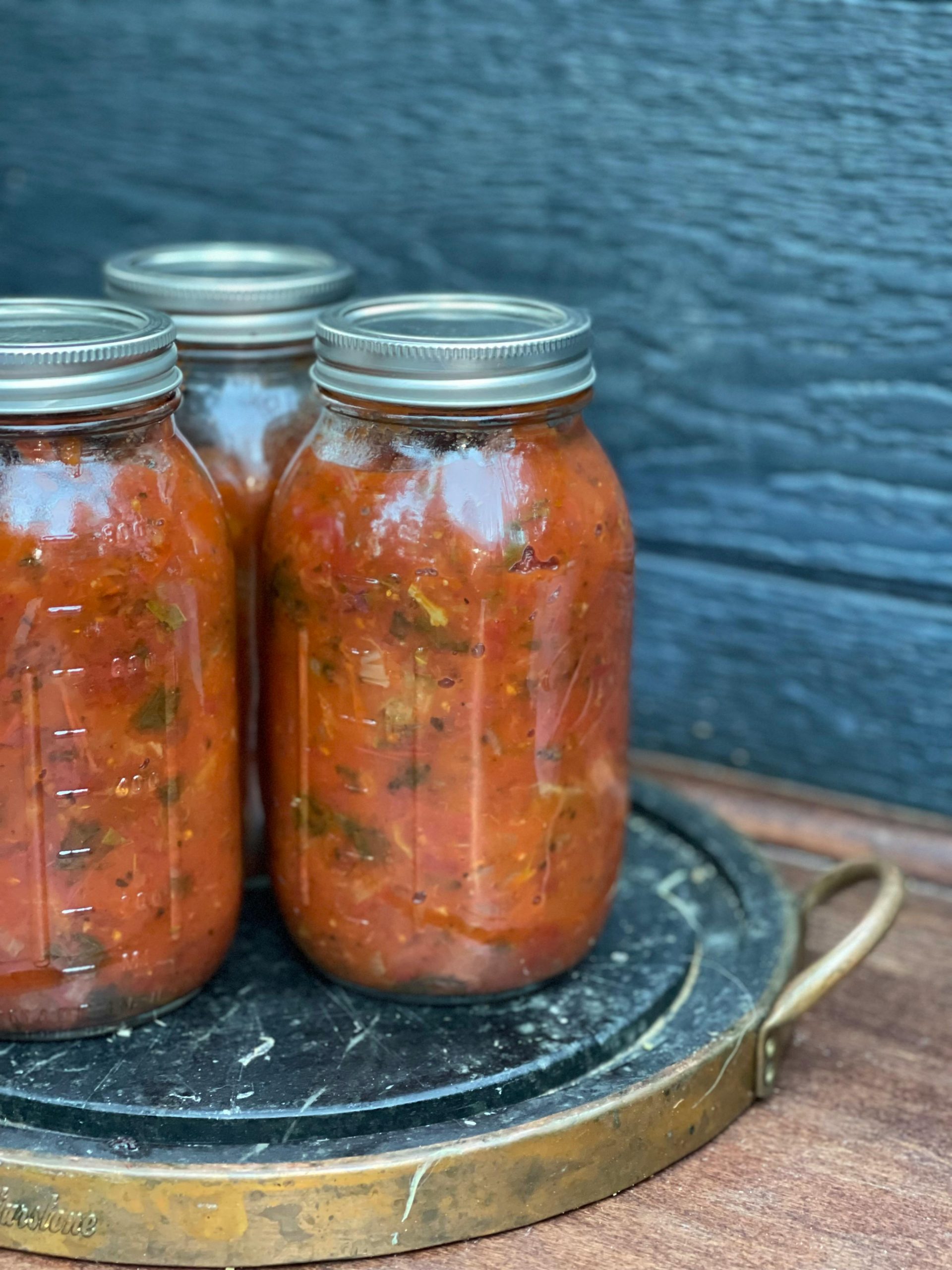 tomatoes