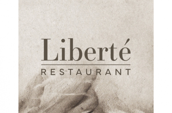 Liberté
