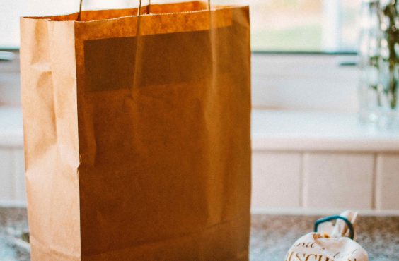 how to keep your groceries fresher for longer