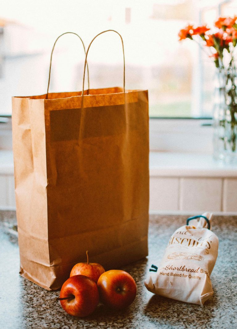 how to keep your groceries fresher for longer