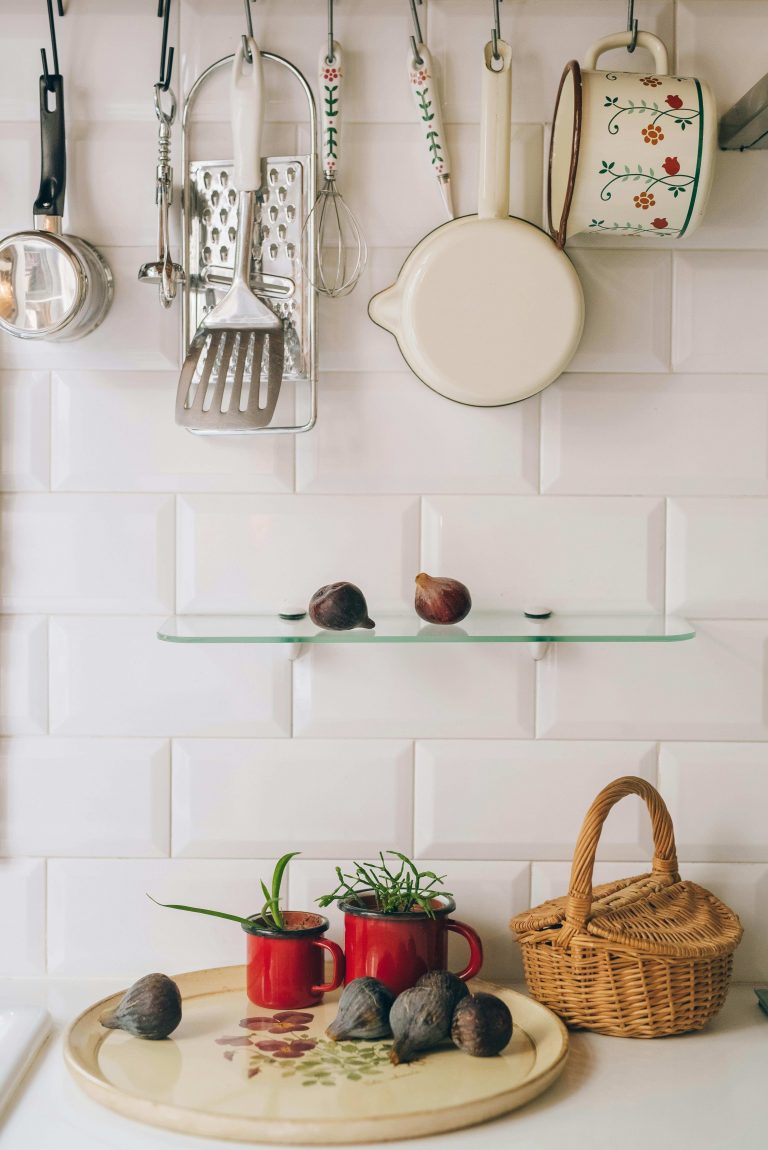 5 essential cooking tools