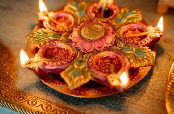 Diwali