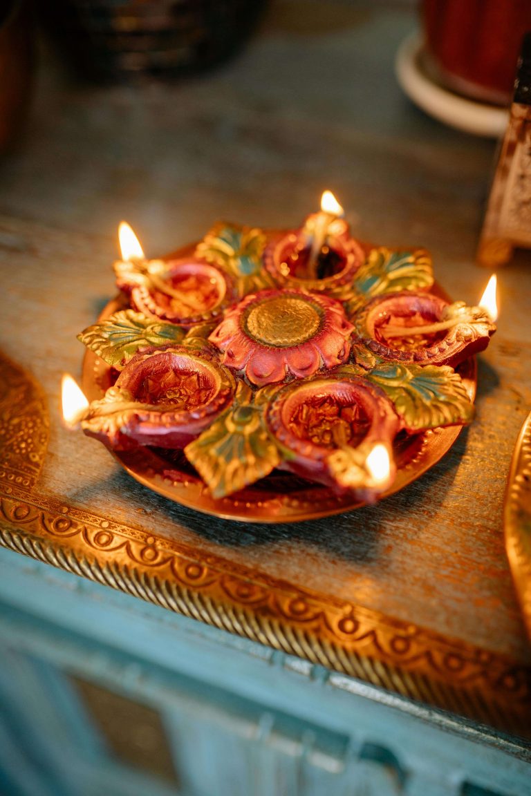 Diwali