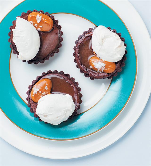 New trend alert: Swalty is the new sweet swalty