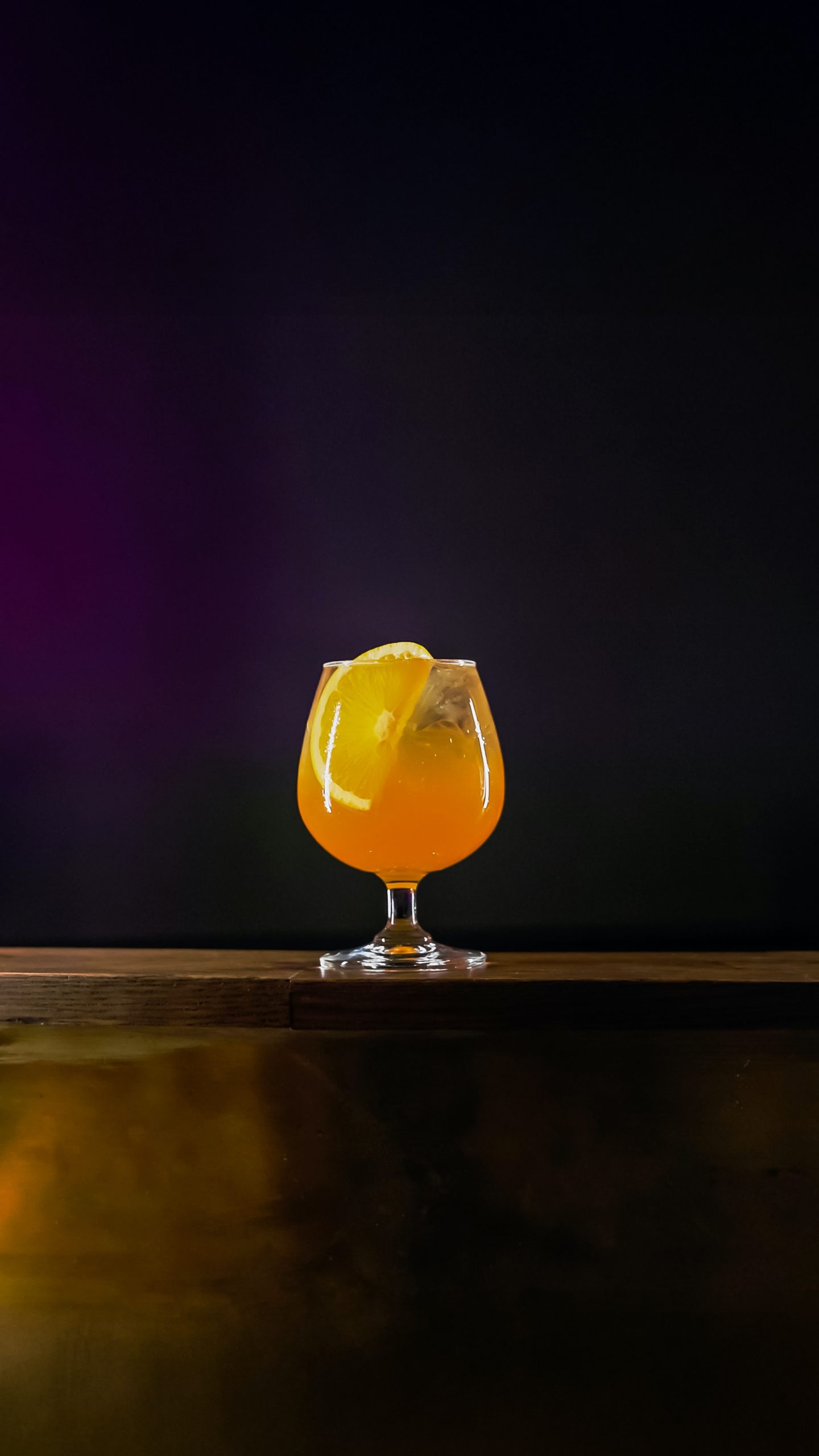 The Greenhouse X The Shortmarket Club