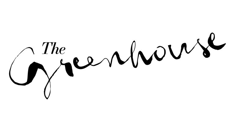 The Greenhouse X The Shortmarket Club: New chef; new lunch menu The Greenhouse X The Shortmarket Club