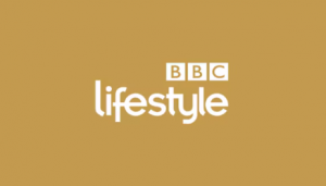 BBC Lifestyle