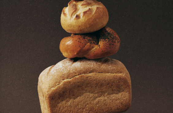 sourdough bread vs 'sourfaux'