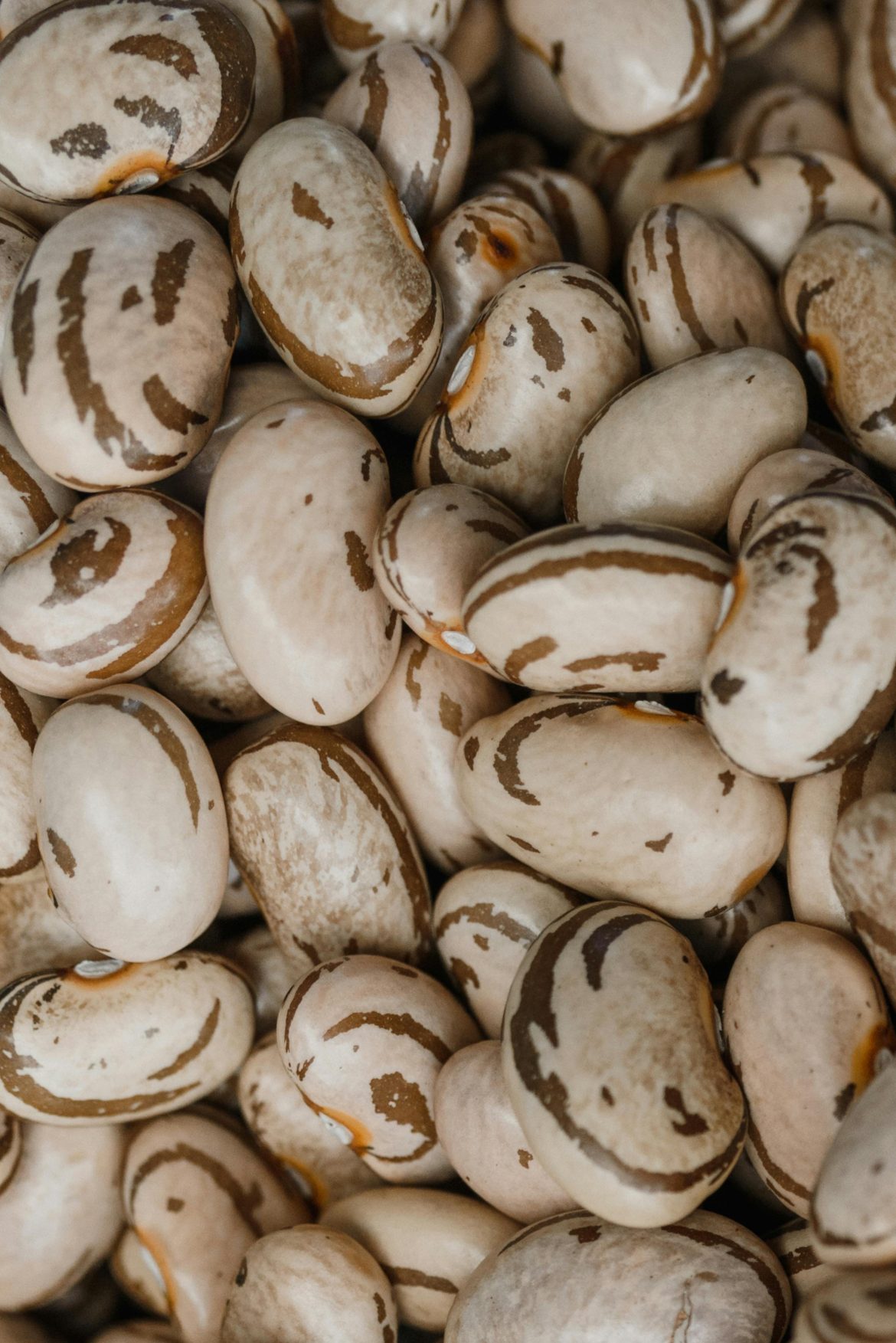 does soaking beans really matter