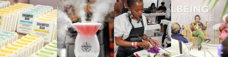 Good Life Show Africa