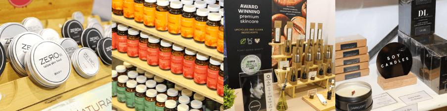 Good Life Show Africa