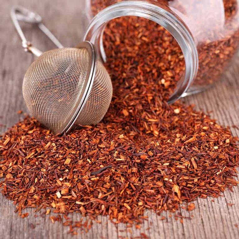 National Rooibos Day