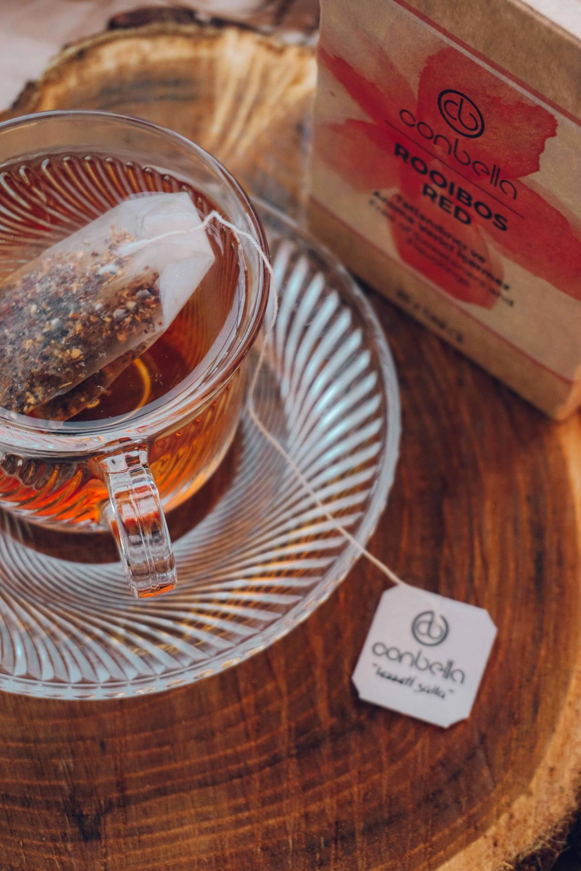 National Rooibos Day