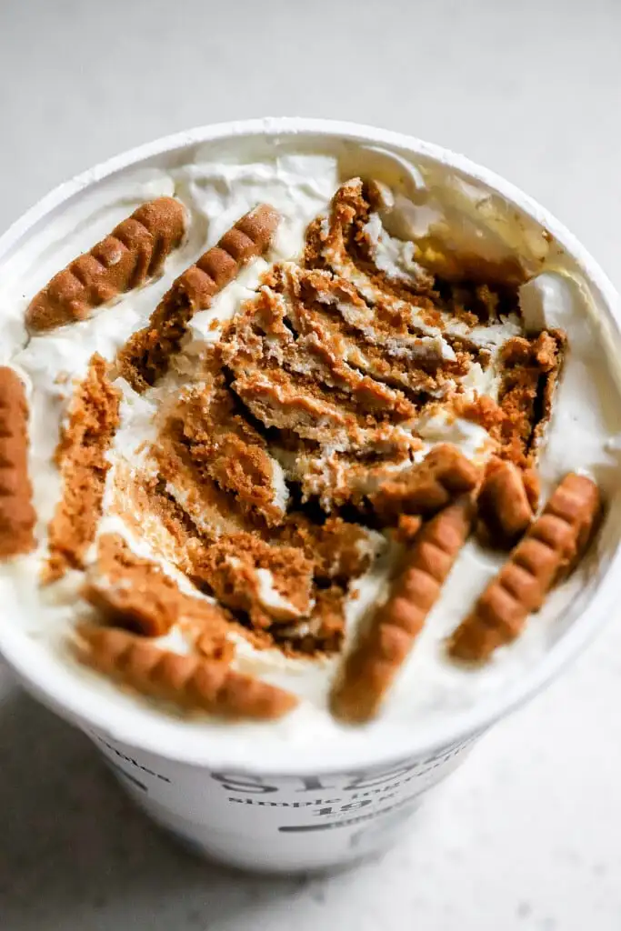 How to make the viral two-ingredient ‘Japanese cheesecake'(plus the best flavour combos)