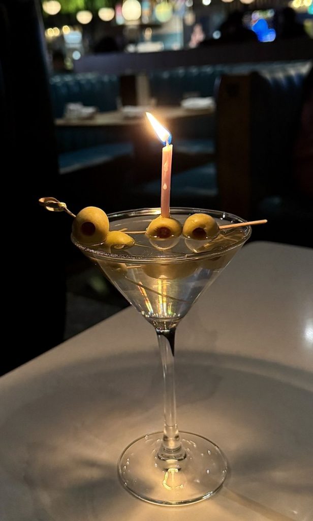 alternative birthday cakes 2026