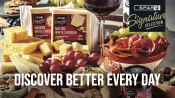 SPAR Signature Select