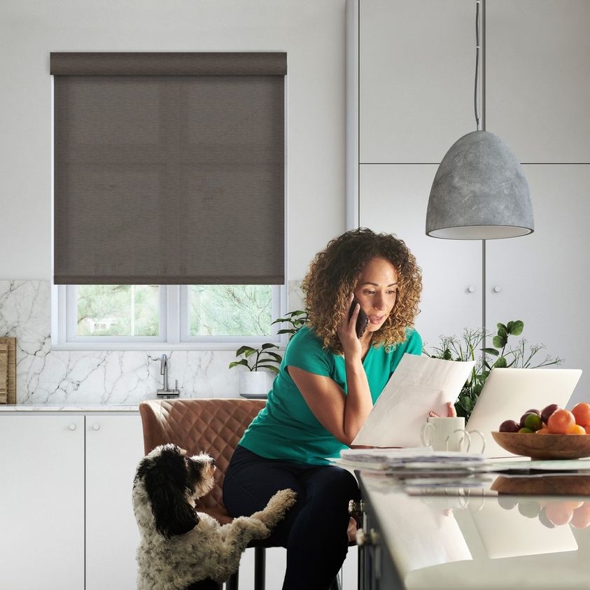 Five key home integration trends shaping intelligent homes in 2026 Homemation