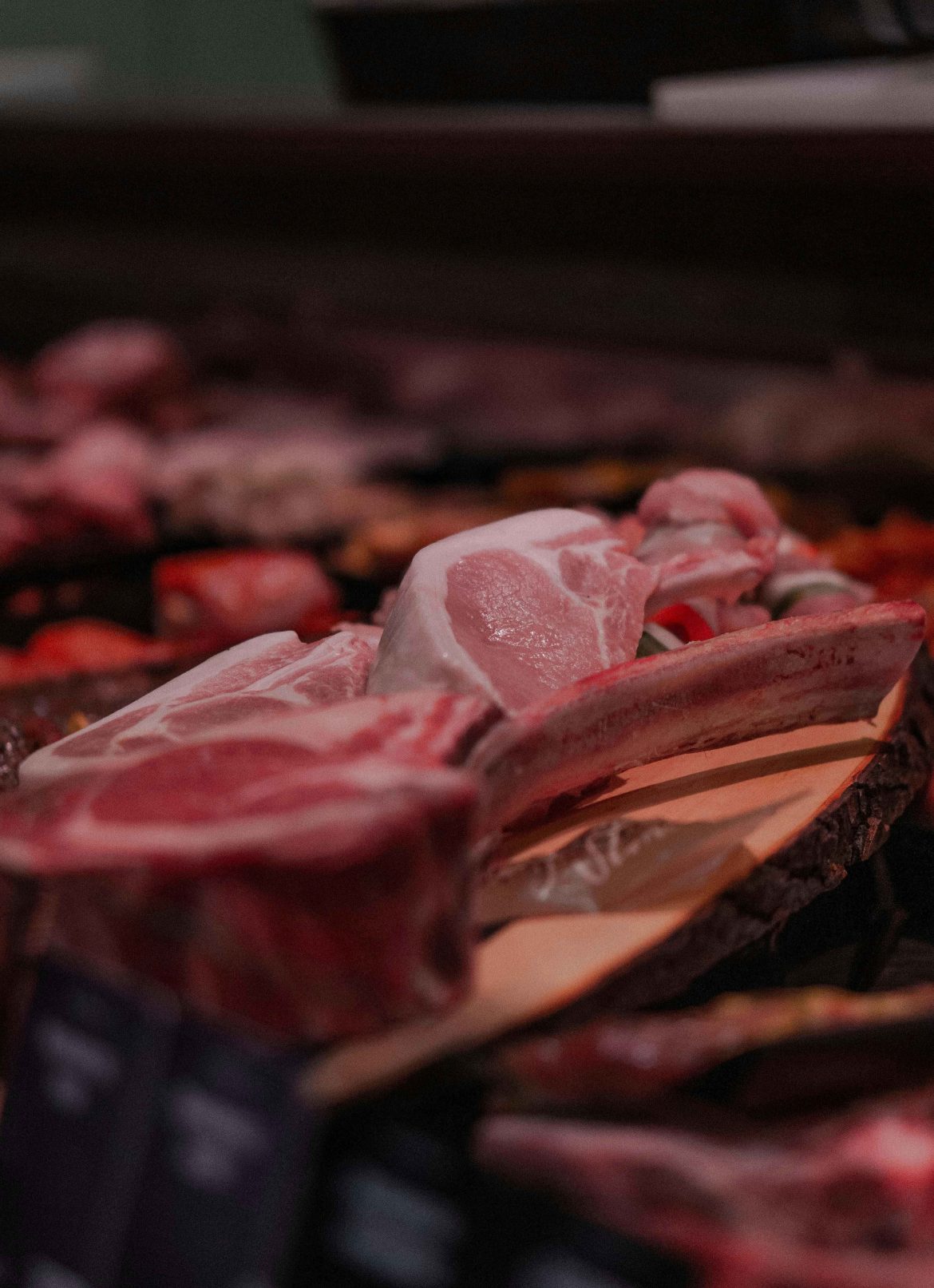 Affordable meat alternatives to cook with while meat prices are soaring meat alternatives