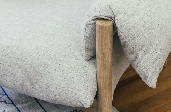 how to furniture dents
