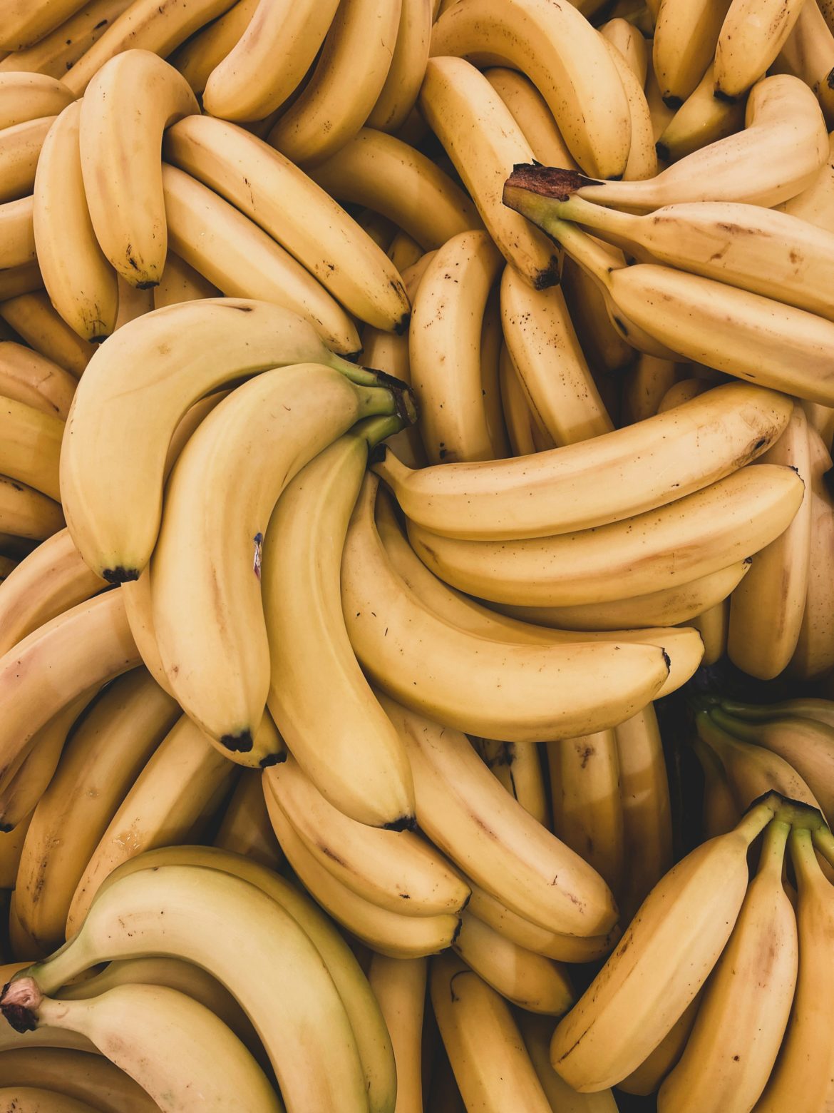 How to freeze bananas to use in everything from smoothies to baked goods