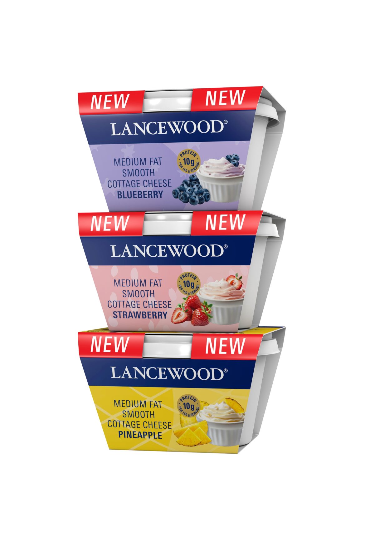 LANCEWOOD
