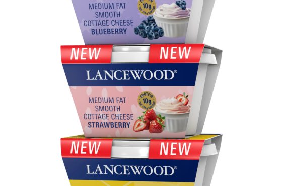 LANCEWOOD