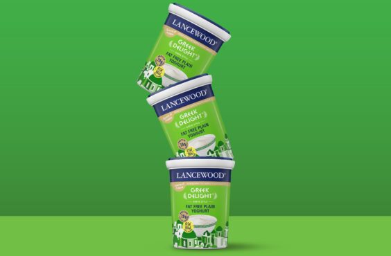 LANCEWOOD