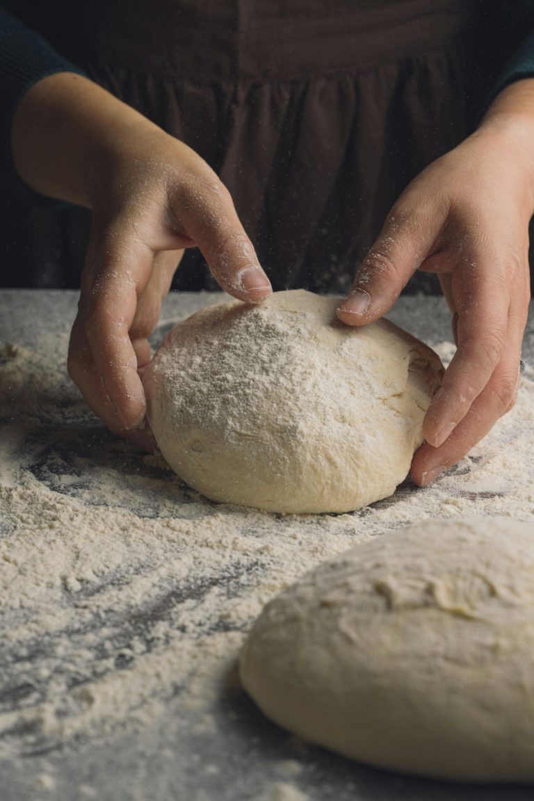 Does yeast go bad? Here’s how to tell before your dough falls flat