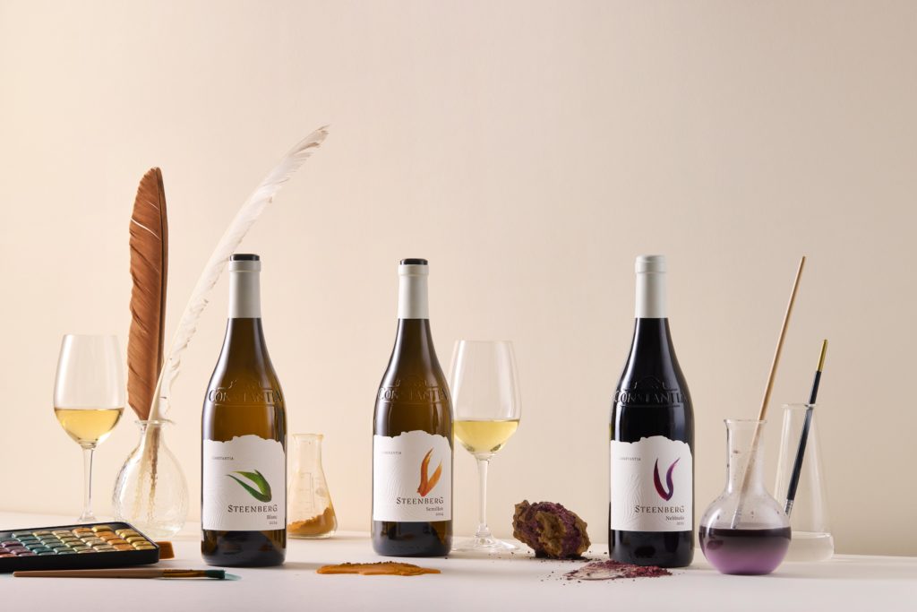 steenberg