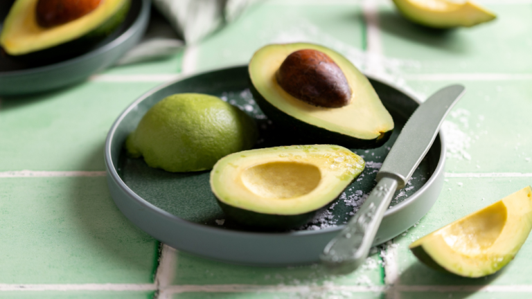 avo