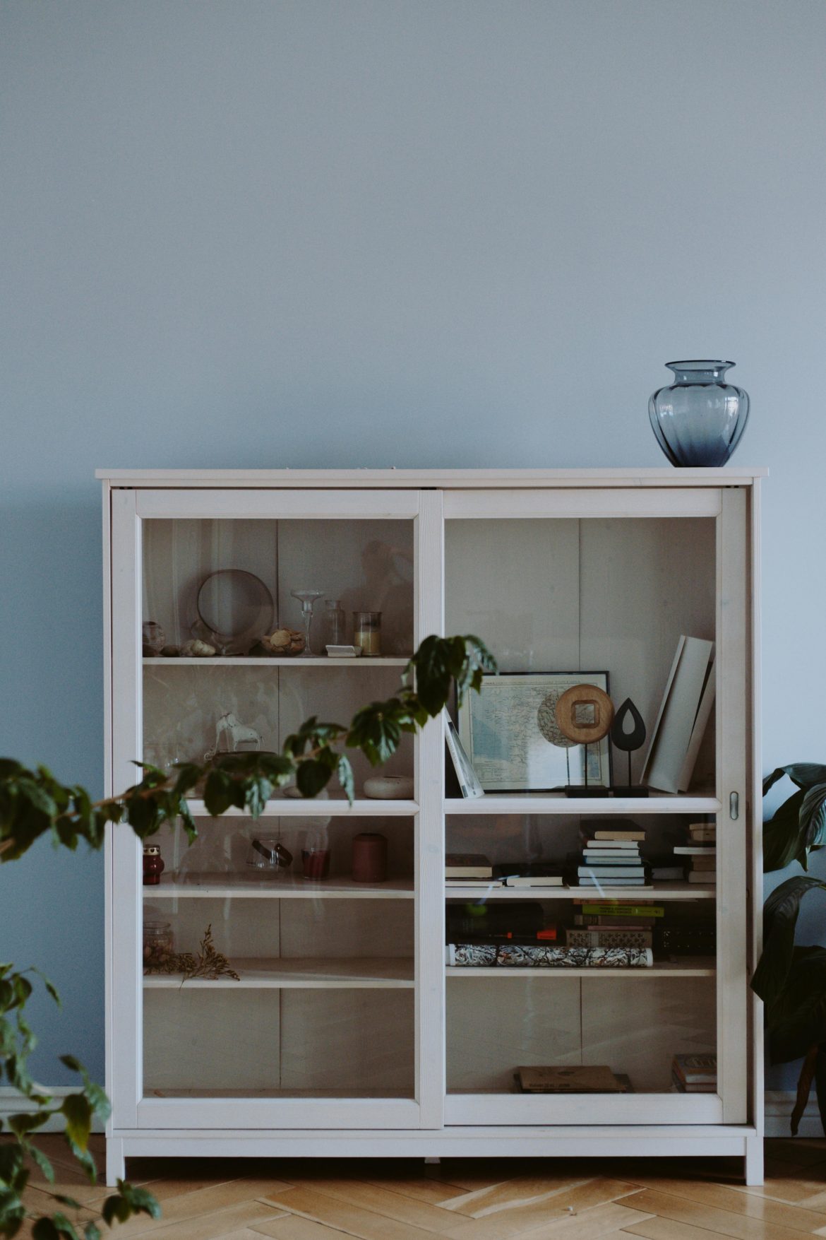 Tiny house storage ideas to steal for any home tiny house storage ideas
