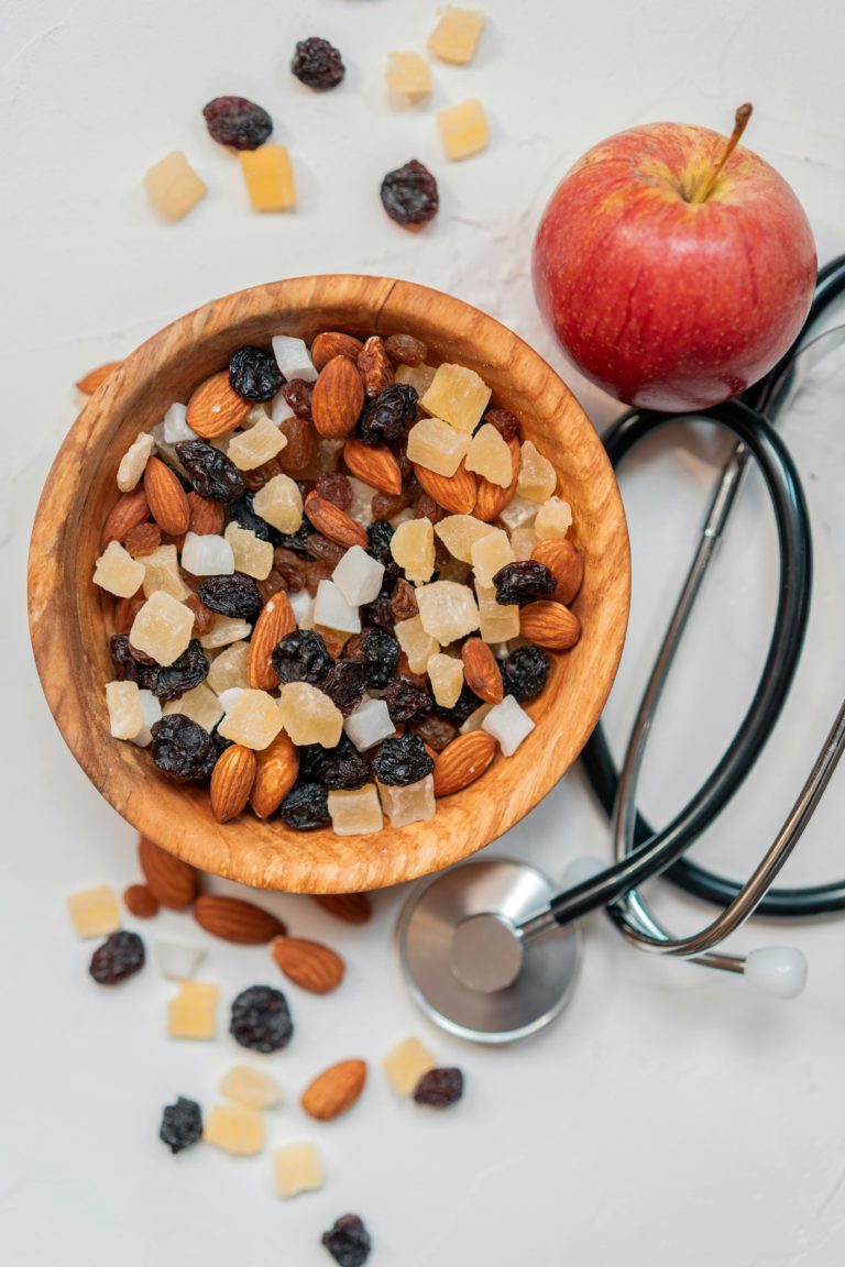 Power up your immunity this winter with food power up your immunity this winter