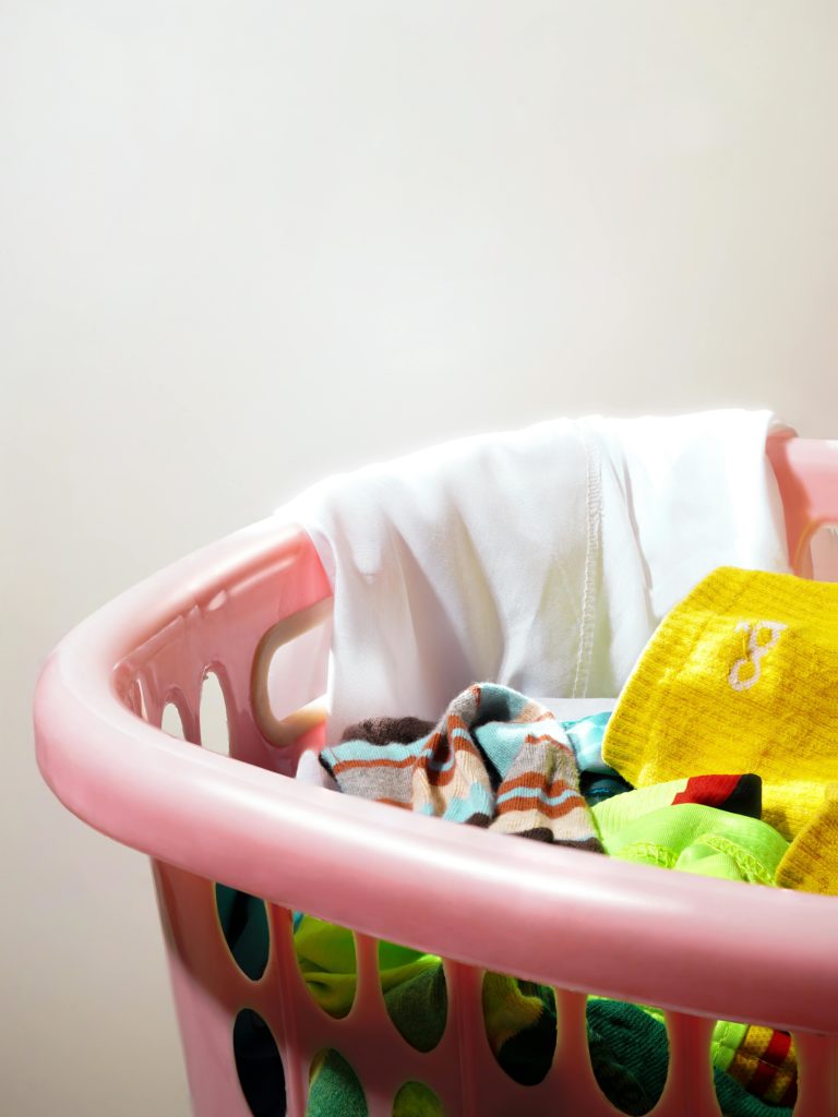 how to remove grease stains