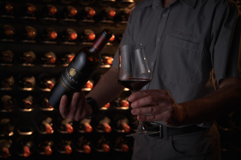 Tokara