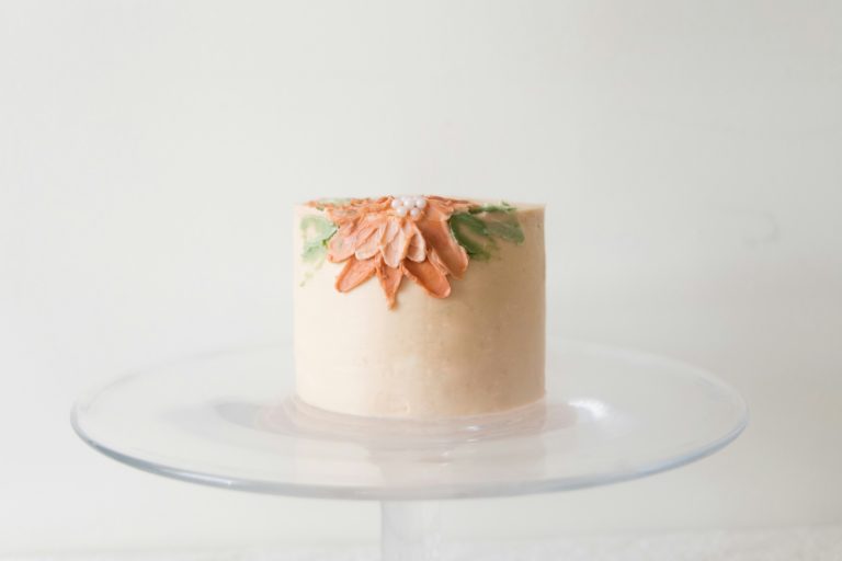 cake tin