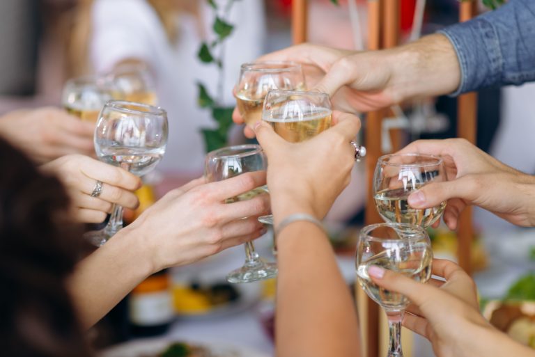 Fun things to do this Father’s Day what to do this Father's Day