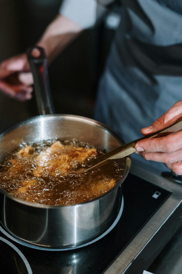 How to dispose of cooking oil safely how to dispose of cooking oil safely