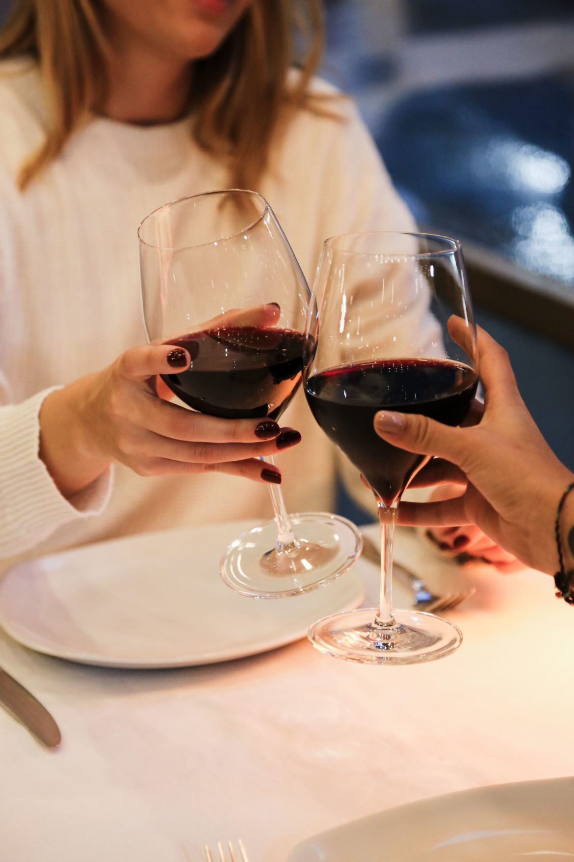 Joburg's booming wine and food scene