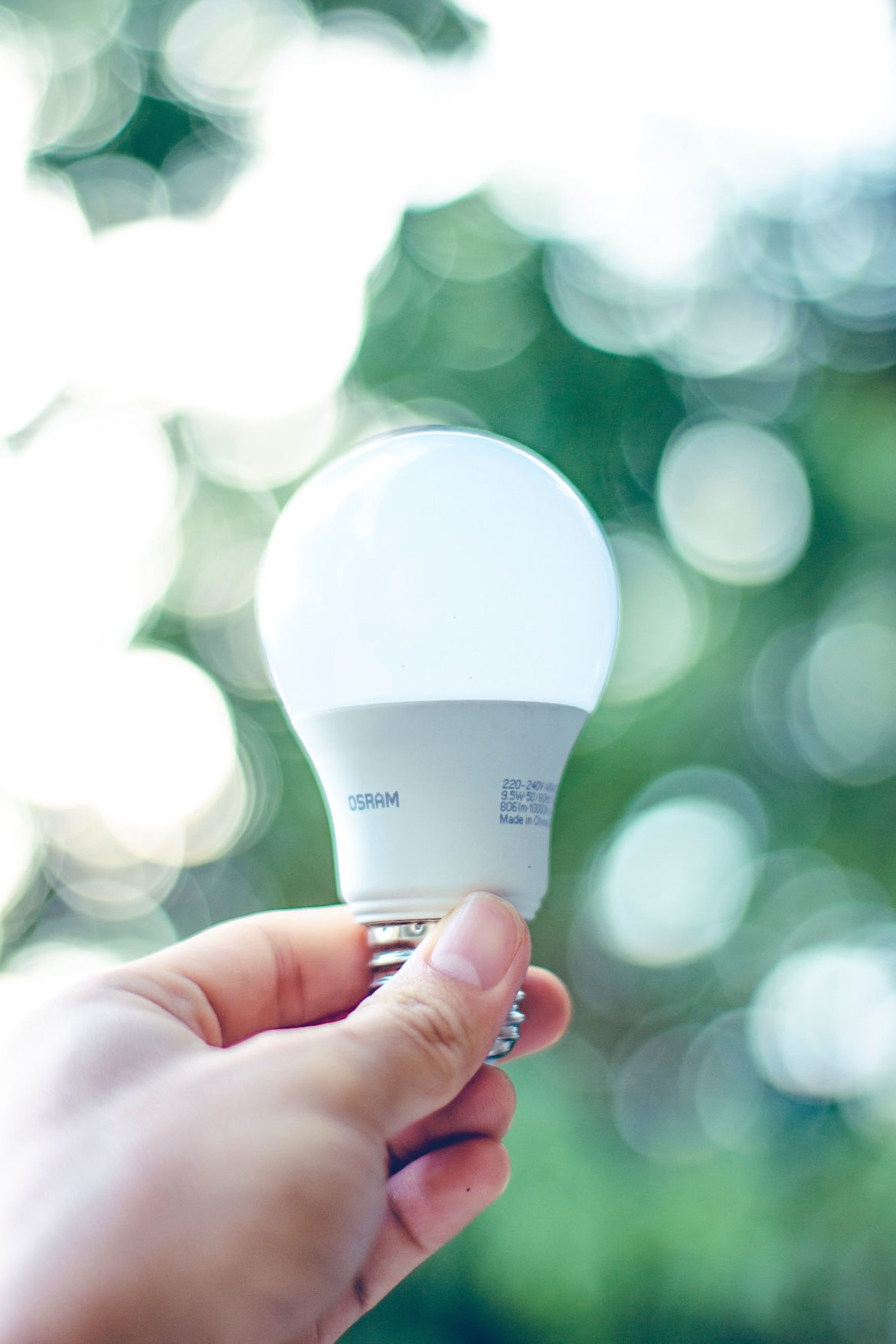 Energy saving tips for every home: How to conserve energy in winter energy saving tips