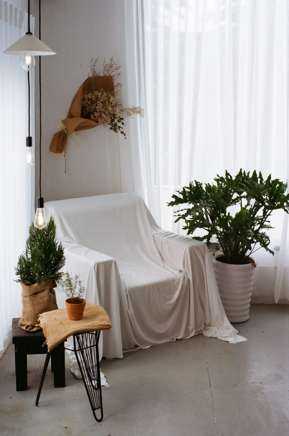 Interior decorating tips that brighten the home interior decorating tips