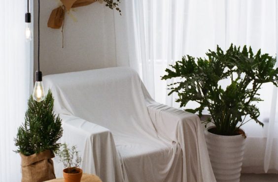 interior decorating tips