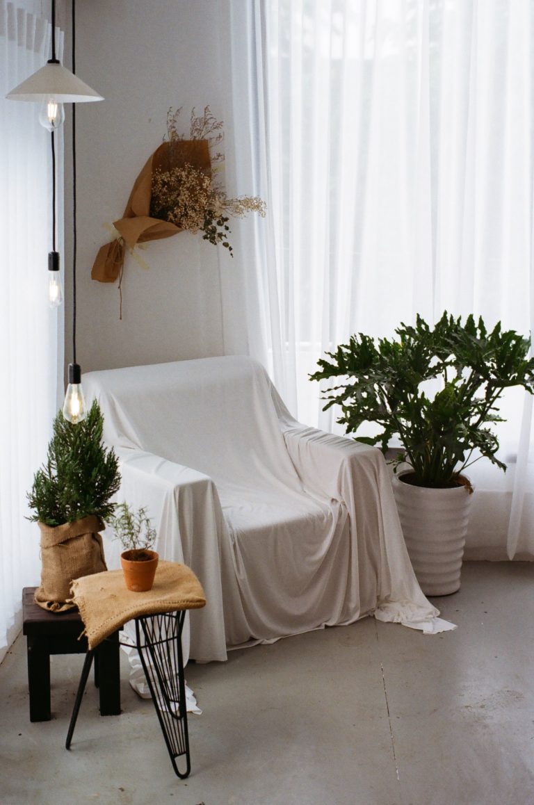 Interior decorating tips that brighten the home interior decorating tips