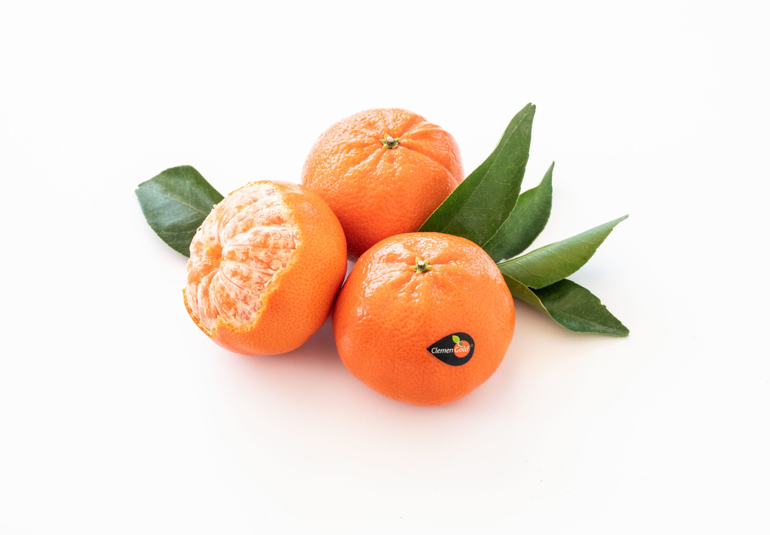 ClemenGold®