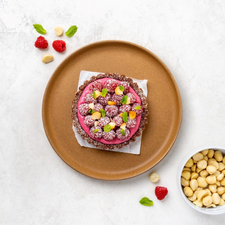 Embracing winter comfort with SA’s favourite nut: Macadamias Love Macadamia