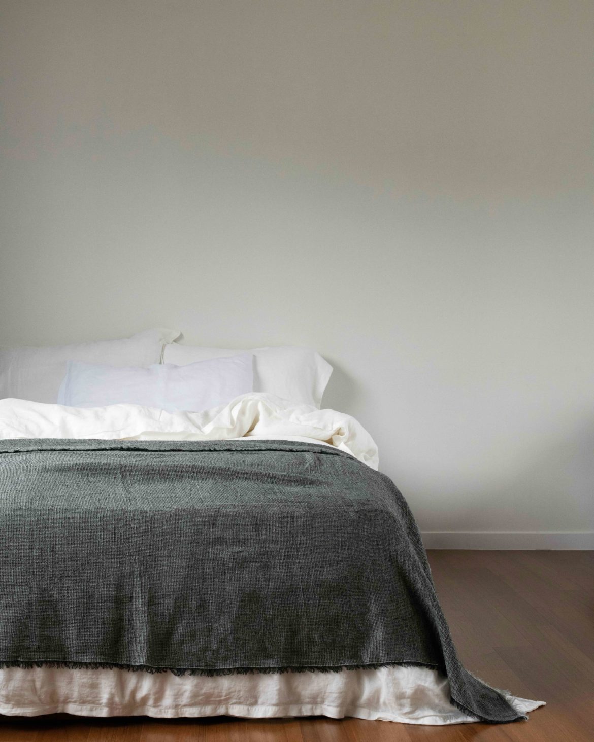 how to get rid of mattress stains