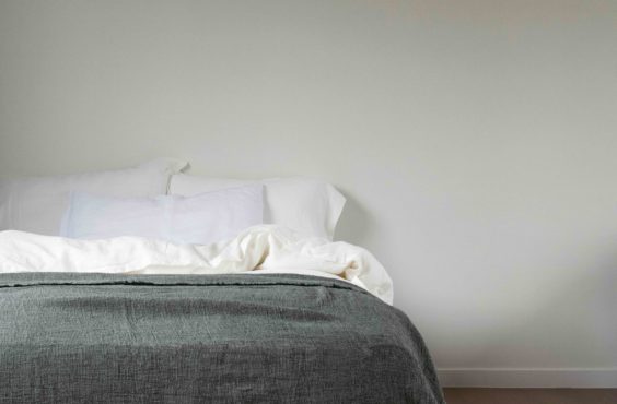 how to get rid of mattress stains