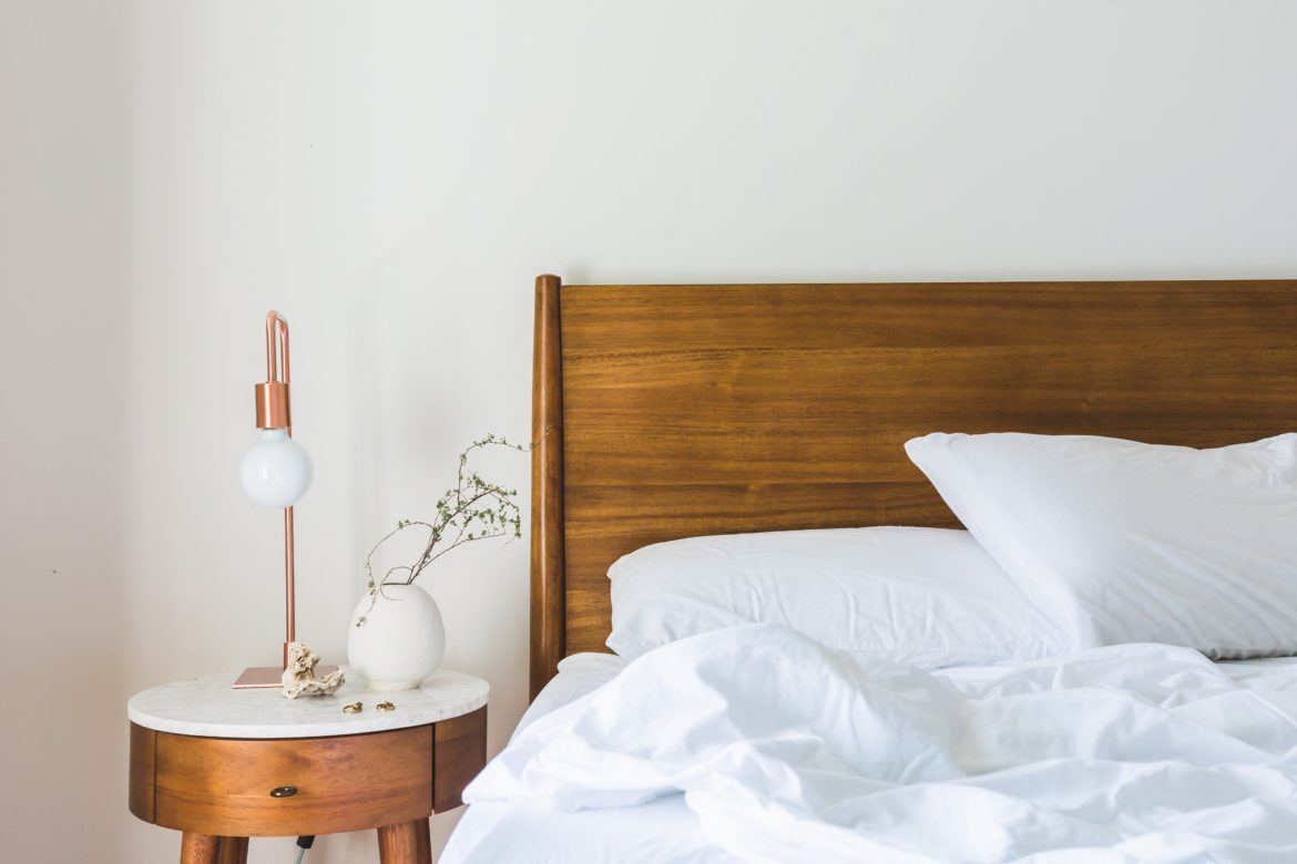 Can you wash your mattress: Our guide on keeping your mattress as good as new how to wash your mattress
