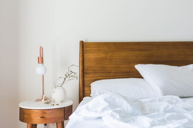 Can you wash your mattress: Our guide on keeping your mattress as good as new how to wash your mattress